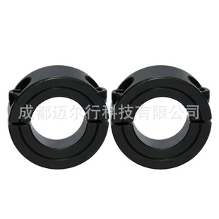 �Cе�����S���B���S�S���S�~�S��݁�S�׹��S��ĥ������S�׸߾���