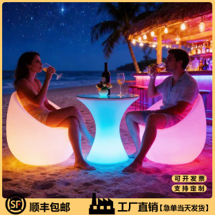 LED����l���� �ư�¶��ͥԺ������ˮ�����̨С����νM������