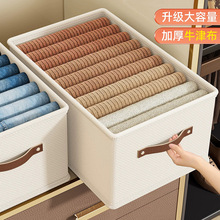 ��ʽ�·��ռ{�䲼ˇ���ռ{�������֌��ۯB������m�Ӄ�ѝ�ռ{��