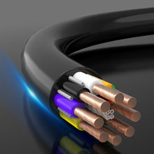 ���Ɩ|ݸ���a���������|�������\���S����|TRVV2��30о�o�׾�