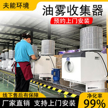 CNC�ӹ��������F�ռ������������ؙC���՚��^�V���͟����������I