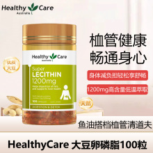 ����HealthyCare������֬ܛ�z��100���~�ʹ�n�����HC����֬