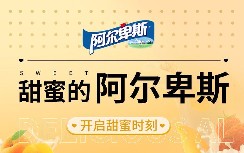 52efb83c-611e-4c36-a3eb-8fbdd1d576e1.jpe