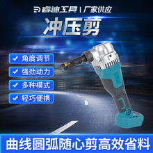 �_�������ʽ�oˢ늛_�����P䓰�oˢ늼��������ߘǰ�늄�