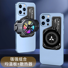 �֙Cɢ��ƬP2�������ٌ���Ƭ��֬��Ƕ���ŭh���؏�ˮϴ�{���z