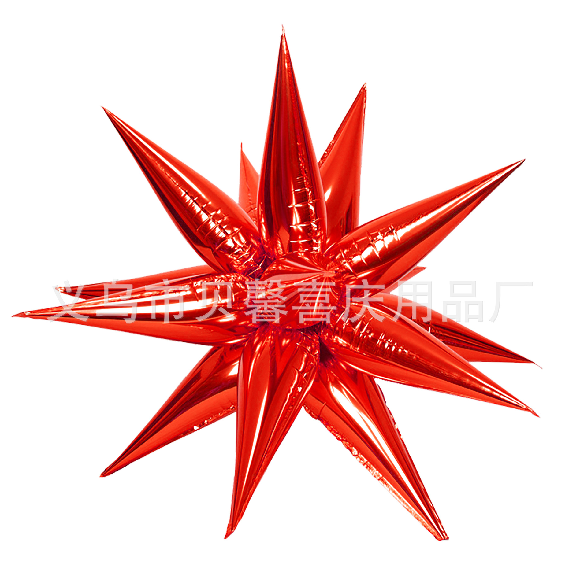 微信图片_20210710221923