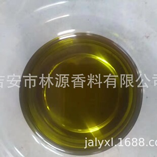 �G����  ���r�a���G����ե�G�۾��� ���������ԭ��ζ