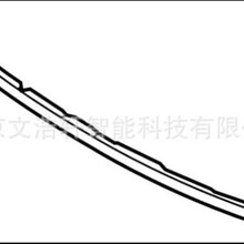 �m���  �ծa  ���͟��C�ܷ�  65820-6CA0A