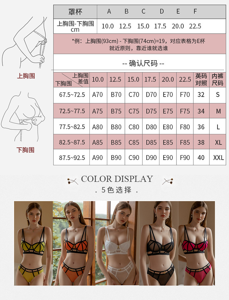 O1CN01vTq01i2CmqAIwRZTM_!!2262