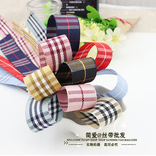 2.5CM ɫ���z�����ӎ����� DIY�r���YƷ����決���b�� ���Ӹ�