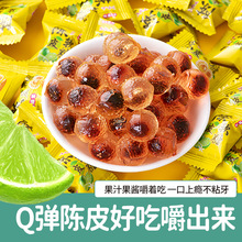 �W�t���{�Ƥ�A��ܛ�Ǵ������e�ǹ���ʳ����ζ�A���Ƥܛ�����l