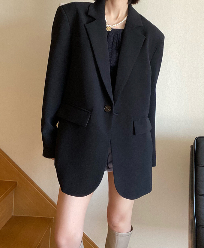 24e50c55-e057-4dea-91e8-da890cecd511.jpe