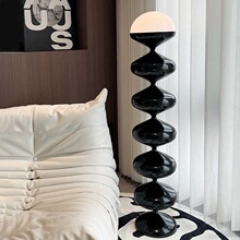 ���ܿ͏d�ں��J��؟�insˇ�g̨���F�����������Lɳ�l����ʽ�؟�