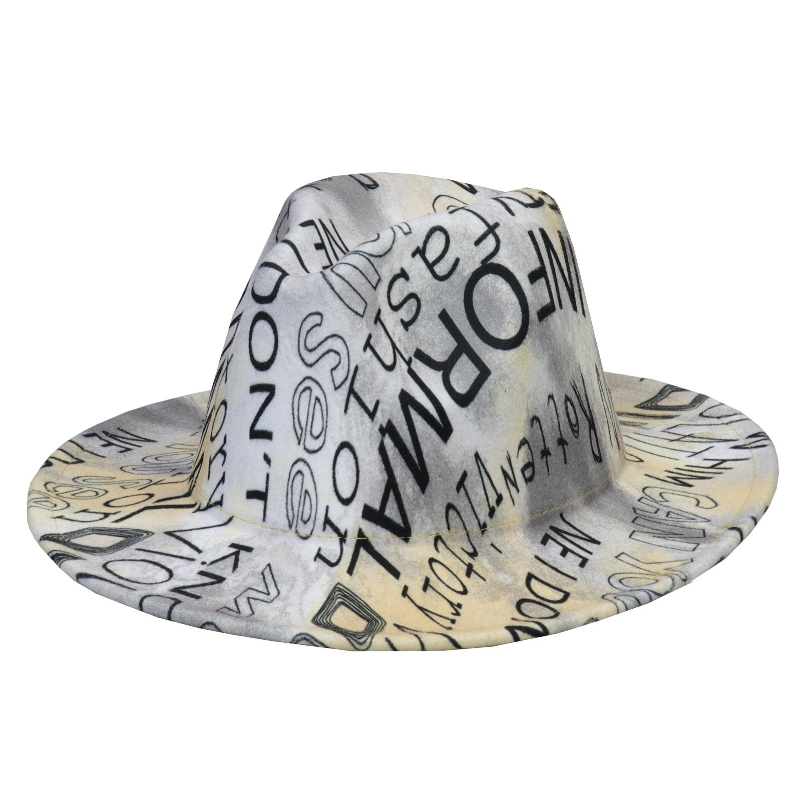 1HAT185T (9).jpg