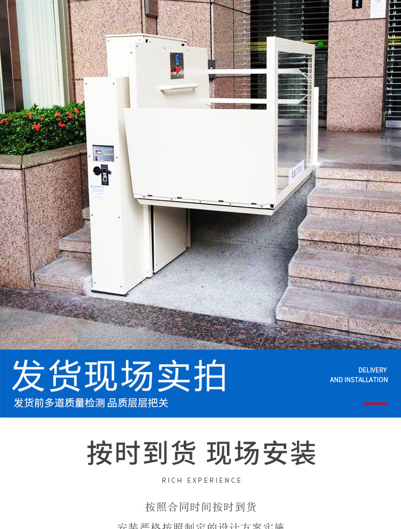详情1 (11).jpg