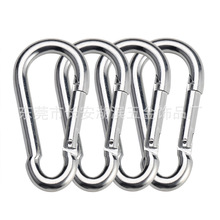 304���P䓏��ɿ� ��ĸ��Ȧ���U�h��ɽ�� 䓽z�K�B�Ӱ�ȫ��M4-M12