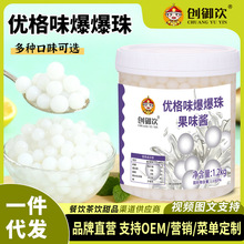 �������������ζ������1.2kg ����������̱����̲�ꌣ�ñ���