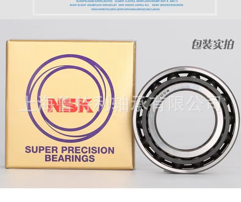 163f8986422b9c83aefb8cc2bb117f