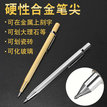 ���l���|�ɴu��ᘸ���^�����P�u䓻�ᘹ��߱��^ƽ�^�ɴu���ùP