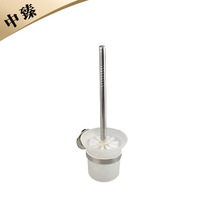 ���P䓺Ͻ����b�RͰˢ �l���g�坍�L��ˢ�� ����ˢ �����RͰˢ��