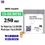 三星eb-br380fbegear手表电池