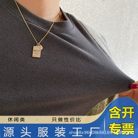 男式休闲裤;童裤;休闲裤