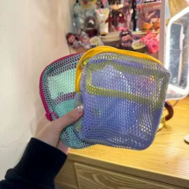 电动车配件;地垫;抹布、百洁布