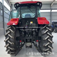 �羳����04�����C���R����������C�r�������C����𹤾��