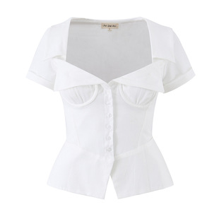 �W��2026�ļ��¿��ɫ��ʽ������������  �����r��R10-A700