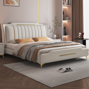 �p����Ƥ��1.8���p�˴���ʽ�O���F�����s�����һ鴲1.5���ľ��