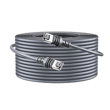 �羳������V3·������QGen3 Cable�������W�������B�ӌ��þW��