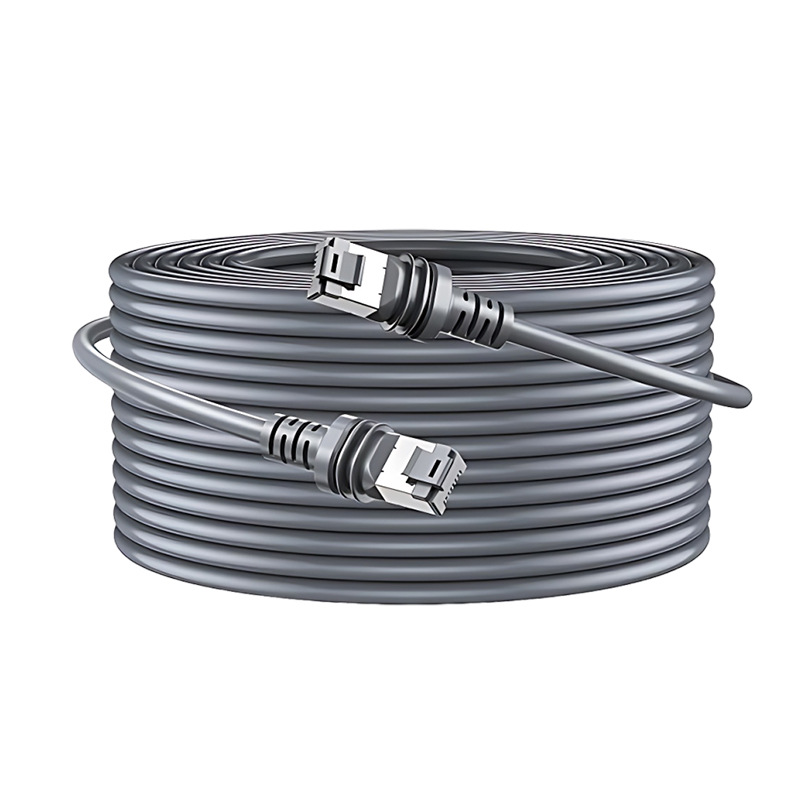 跨境第三代V3路由器替换Gen3 Cable数据线网线户★连接专用网线