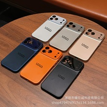 ������׃17promax�m���O��16�֙C����logoȫ��ĥɰiPhone17���o��