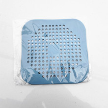 �N��ˮ�۷��������z��©�wԡ����ˮ���^�l�^�V����ˮ�����^�VE18