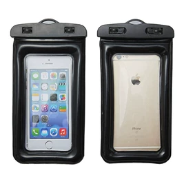 气泡袋;气泡信封;户外防水袋