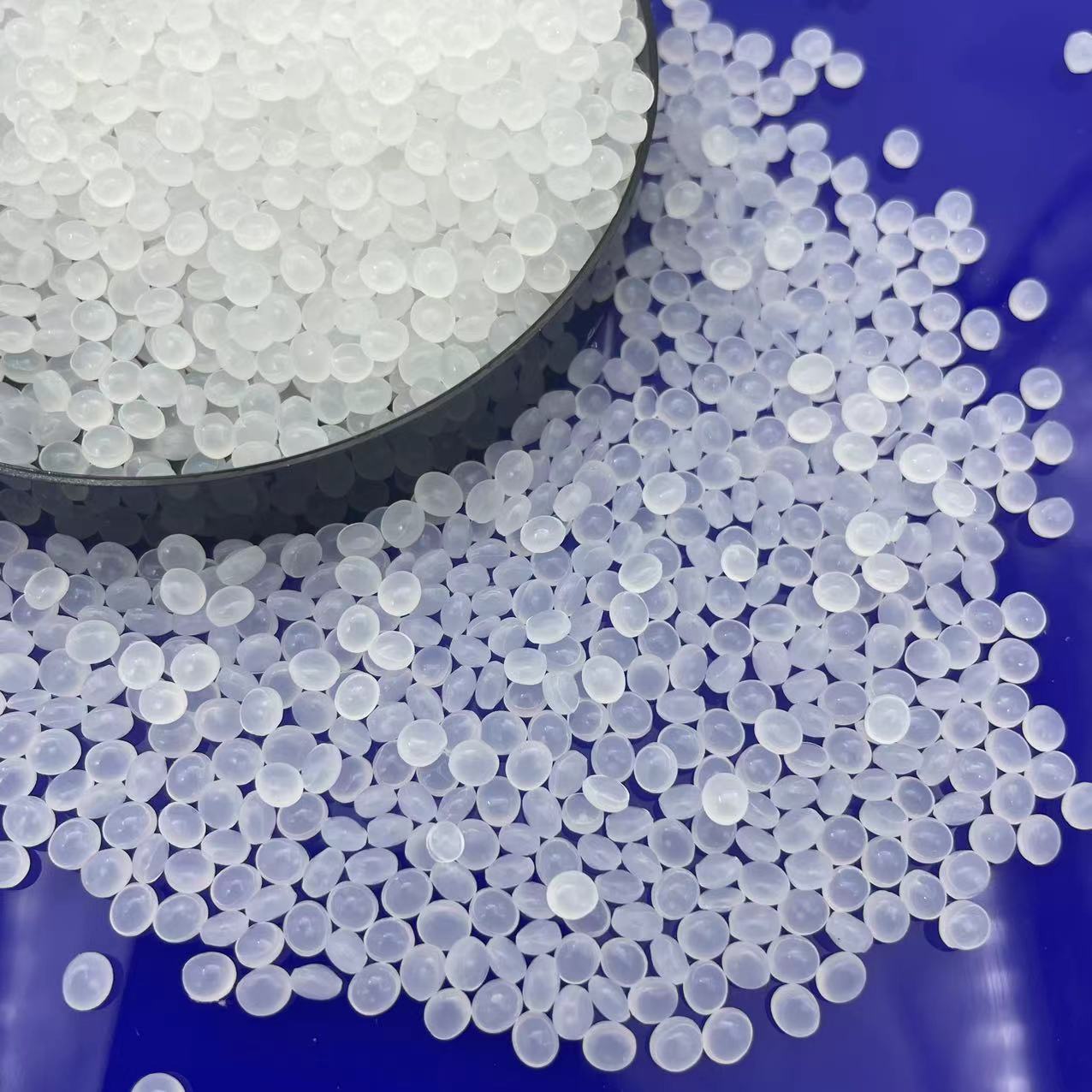 微信图片_20240912205638