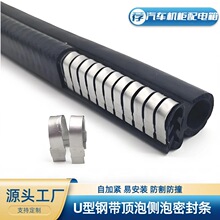 ���Ƽӹ�U�͂������z�ܷ�l���m����z�l���C����܇��ײ��߅�l