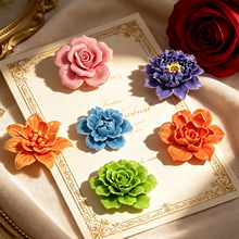 ���� ������޹����轺ģ��DIY��������ʯ�ֹ���ʯ����֬����ĥ��