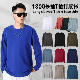 男式T恤;男式卫衣;女式T恤