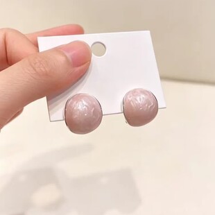 ��˼�t�����h2026�¿��r�оW�t���s����Ԛ��|���h