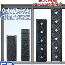 ���]���״����Ś������L���ⰲ�b��ʽ�Q���ȏ����N���韟�C�ş�