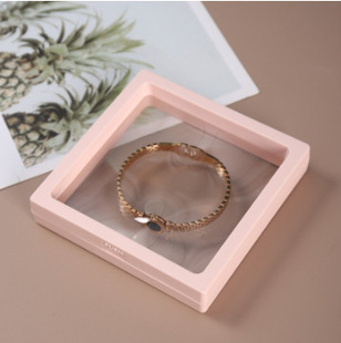 peĤ�ռ{�БҸ���Ĥ��͸�����չʾ���ӽ�ָ�������Ʒ���b������
