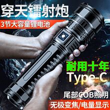 ׼ledͲⳬhɳʽLm믚