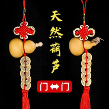 ����X��ȻС���J��� ���Ò��T�ϵļ����� �[���T���T �T�ڒ��