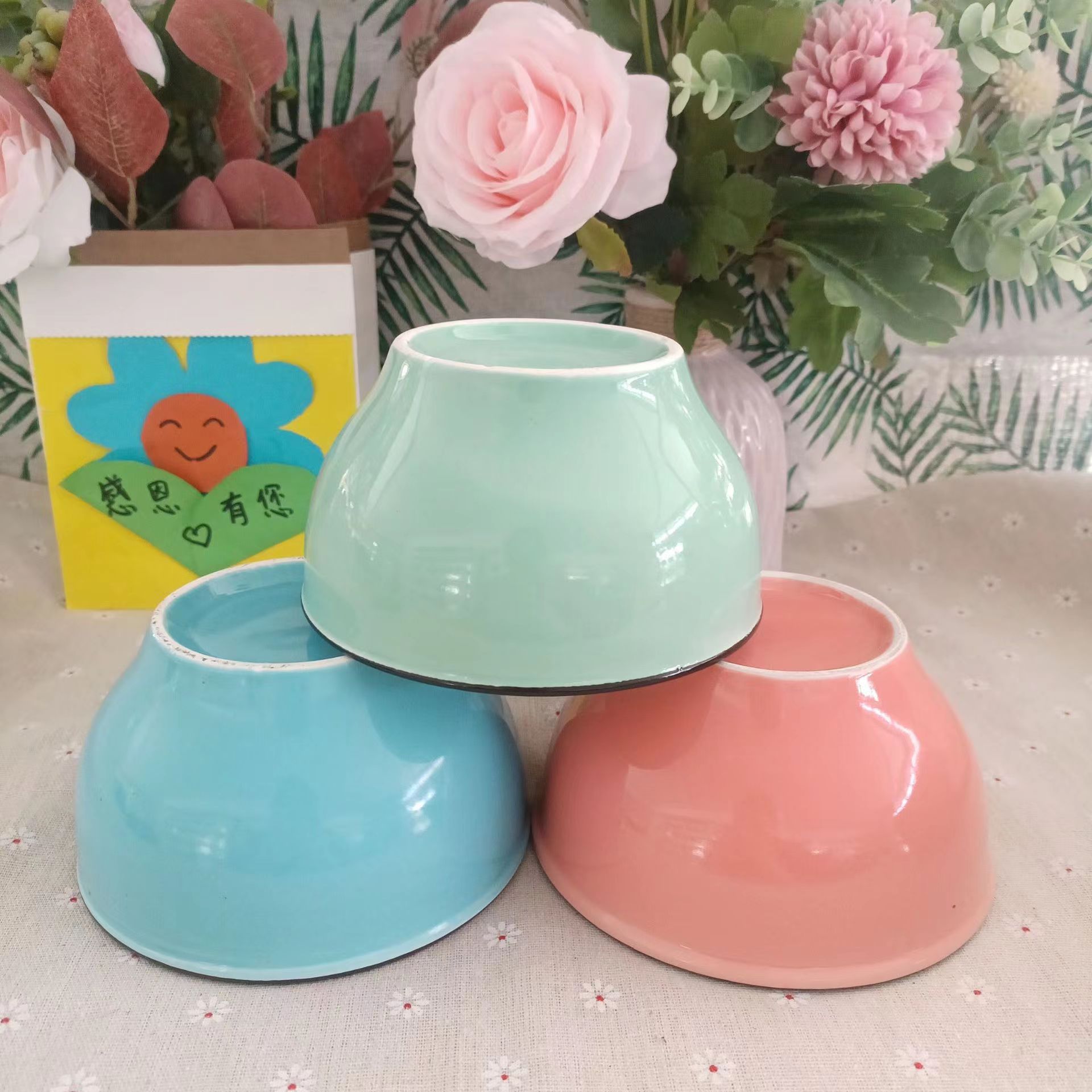 微信图片_20220628123440