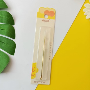 1֧�b�۴�� ���P䓰�����������ȥ���^���������y�������l