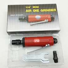 ������ĥ������ĥ��ģ�ߴ�ĥ����̥��������TORO��ת��