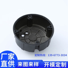 XϽT Tӹ DӼӹ \ϽꖘOXT