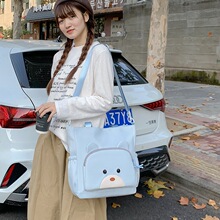 �¿�ɐ�����б��������Ů���������ͨ���ռ{����X���μ��