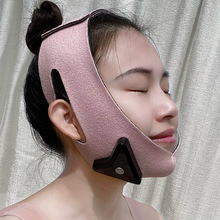 USB늄�Ę�������o�������@Ę�����p�°����݃x�����沿Ę�x